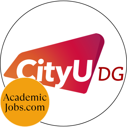 Faculty Positions in Materials Science and Engineering